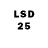 Экстази 280 MDMA Gordon Favelle