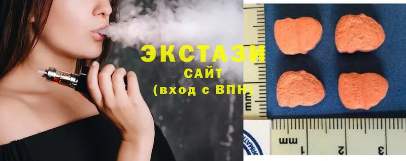 Ecstasy Дубай  наркошоп  МЕГА ССЫЛКА  Дудинка 