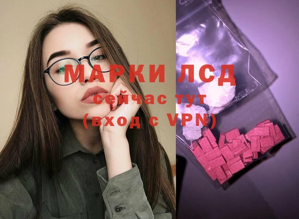 spice Волоколамск
