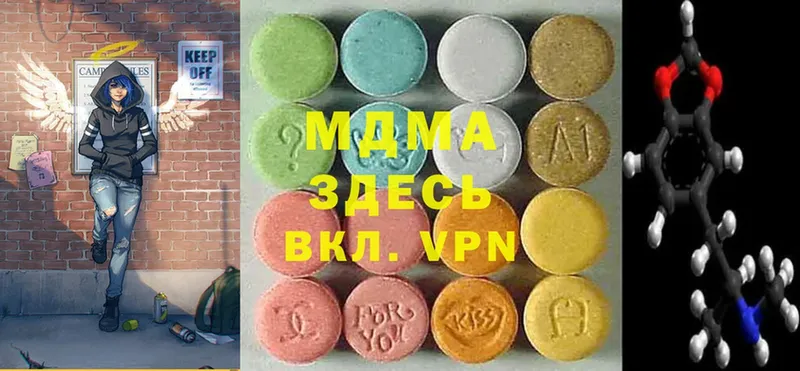 МДМА VHQ  где купить наркоту  mega ССЫЛКА  Дудинка 